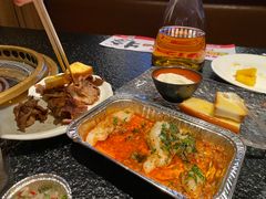 -牛家酒场(7mall店)