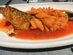 -绿波廊(豫园店)