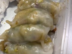 -灰窑德明记菜粿(二马路店)