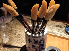 -遇见长安(兰州中心店)