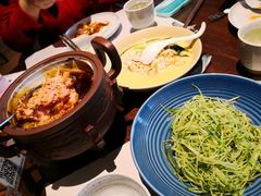 -扬州狮子楼·非遗淮扬菜(总店)