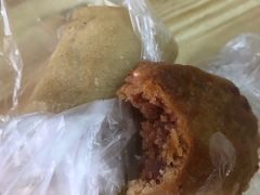春卷-胡荣泉
