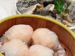 -麒麟海鲜酒家(Richmond)