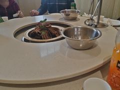 -和庆斋羊蝎子火锅·碳缸烧烤(顺义旗舰店)
