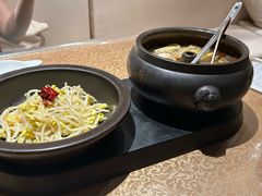 -云海肴·汽锅鸡·云南代表菜(五道口购物中心店)