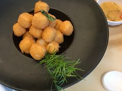 -锦粤宫·精致粤菜(深圳北站店)