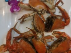 -食鼎记海鲜大排档(美食街店)