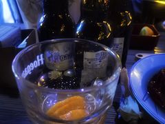 -胡桃里乐队酒馆(大庆店)