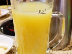 米酒小杯-丰茂烤串(公园店)
