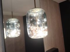 -水秀坊·足道 SPA (巨鹿店)