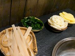 -胖碗火锅(观音桥店)