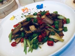 -浦江二号·独栋江景餐厅(滨江大道店)