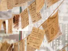 -钟书阁(珍园店)