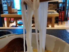 -申鲜大师·简餐(科技生态园店)