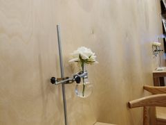 -常识咖啡common sense(春熙路店)