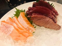 -千两(海港城店)