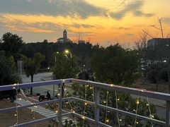 -伊诺咖啡(东川路店)