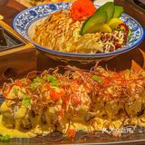 沈阳太原街｜这家日料香到我啦🔥