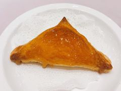 -金时代顺风大酒店(静安大融城店)