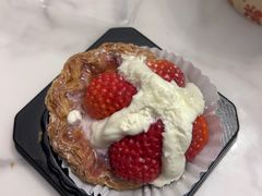 -陕拾叁(大雁塔店)