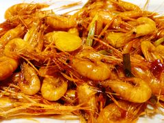 -小城故事·地道宁波味(月湖盛园店)