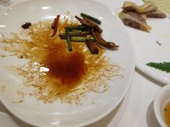 -老吉士(环贸iapm店)