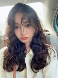 -容萨美业·美容美发