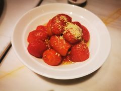 -顺味凤城·顺德菜专门店(九六广场店)