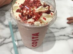 -COSTA COFFEE(上海虹口龙之梦)