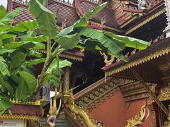 -西双版纳总佛寺