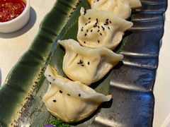 -申粤轩酒楼·三十年粤菜经典(丁香花园店)