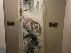 -嘉定博物馆