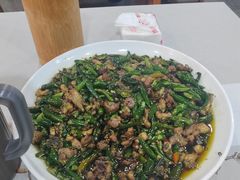 -陈有良尖椒鸡(渝中旗舰店)