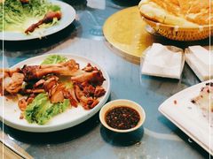 -小城家宴
