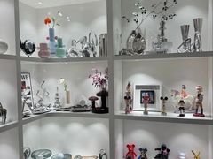 -西北轻工批发市场