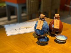 -花笙记打边炉·煲仔饭(五大道店)