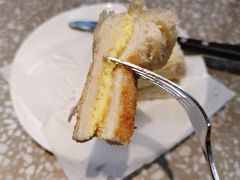 -华嫂冰室(湾仔店)