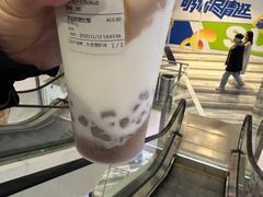 -鲜果时间(南开大悦城店)