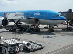 -吉隆坡国际机场