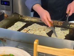 -秦淮人家风味酒楼(赣榆店)