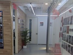 -火星时代教育(成都校区)
