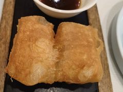 -顺峰(阜成店)