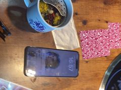 -楠火锅(哈尔滨金爵万象店)