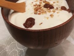 -巴依老爷新疆美食(牡丹园店)
