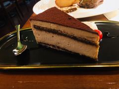 -秀·爱尔兰餐吧(上海路店)