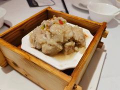 -广州酒家(越华店)