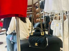 -DS顶奢二手奢侈品包包首饰回收寄卖