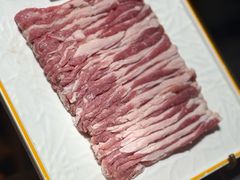 -北平三兄弟涮肉(簋街总店)