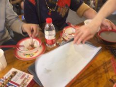 -冶建镜子·中国龙虾王(总店)