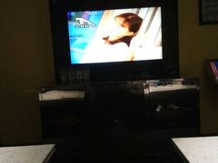 -百威KTV(恒福路店)